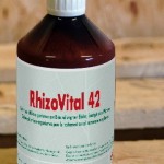 Rhizovital