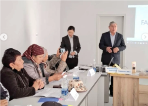 Без заголовка.:png