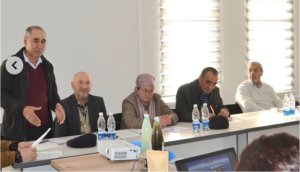 Без заголовка.:.png