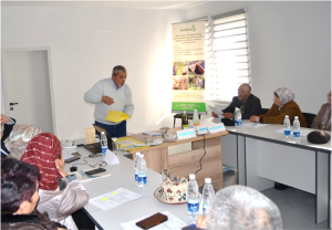 Без заголов