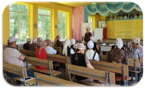 Без заголовка-