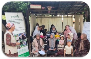 Без заголовка